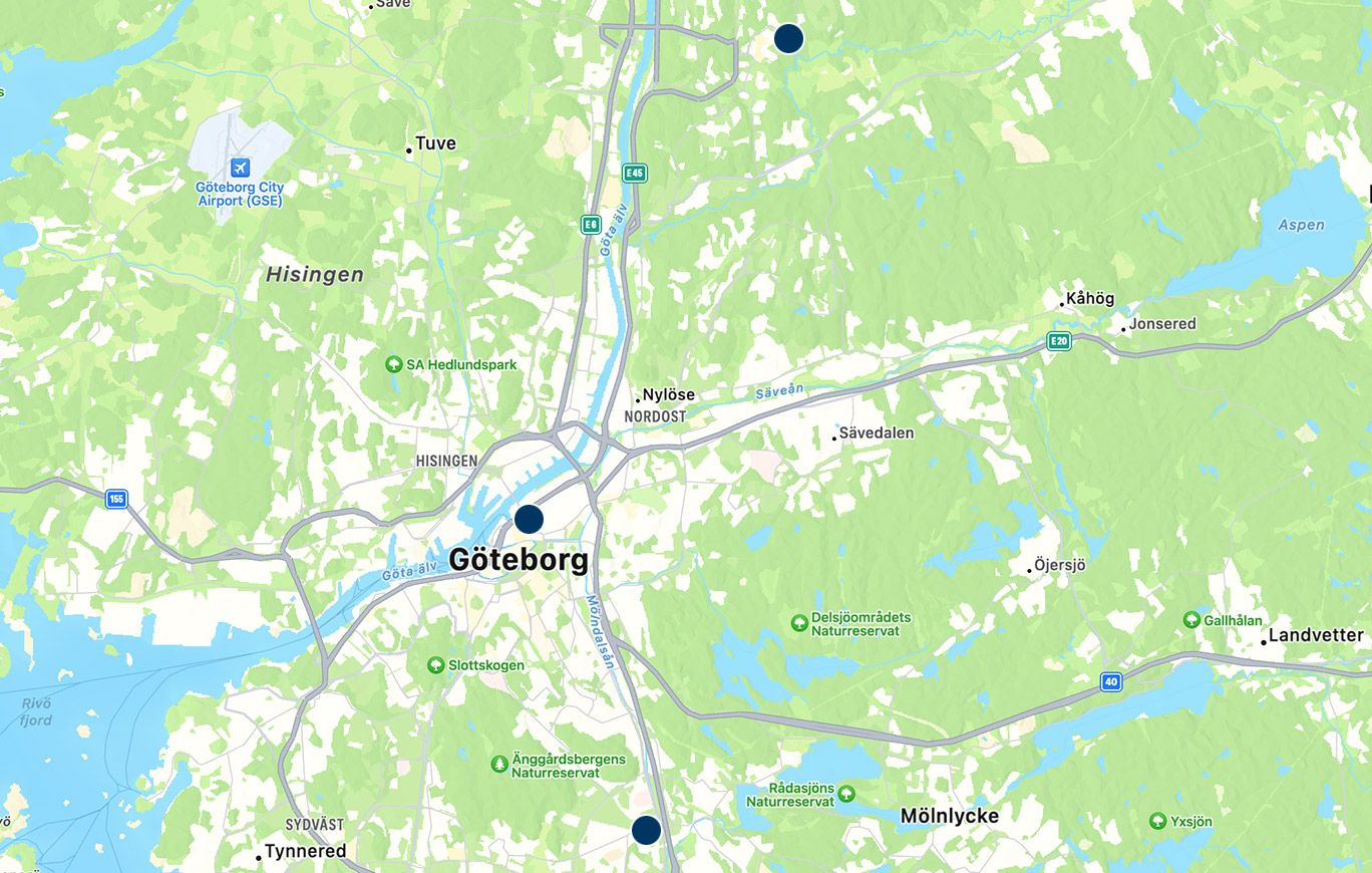 pantbanken-goteborg-2023-2.jpg