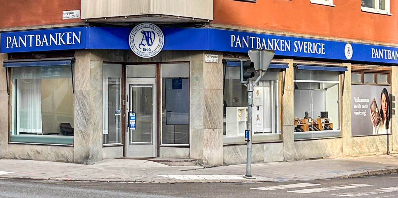 Pantbanken_Uppsala_1368x658.jpg