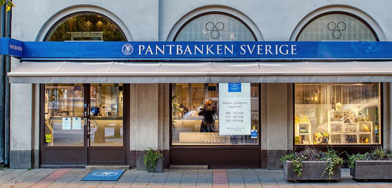 Pantbanken_Skanstull_1368x658.jpg