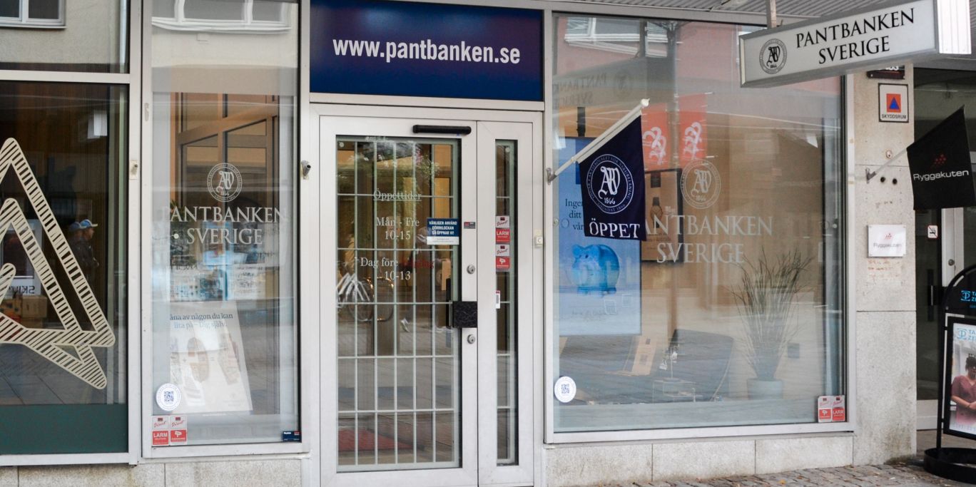 Pantbanken_Borlänge_1368x658.jpg