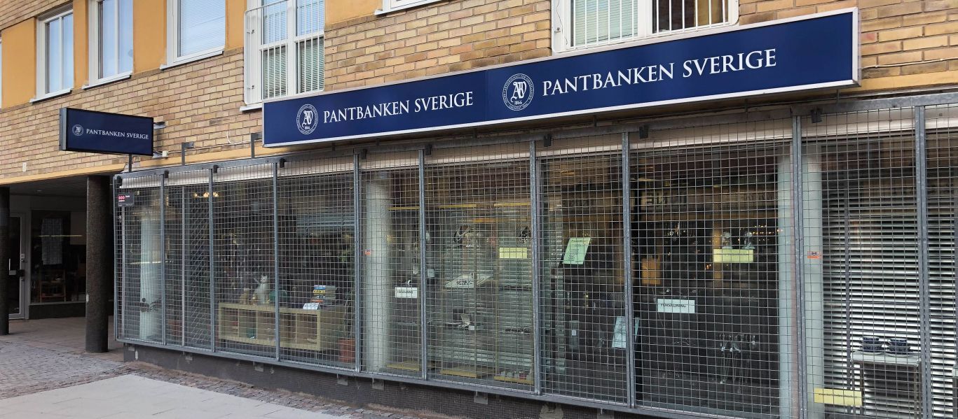 Pantbanken_Karlstad.jpeg