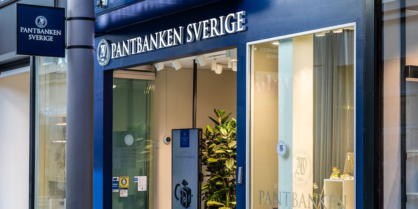 Pantbanken_Solna_1368x658.jpg