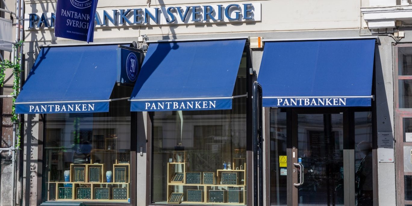 Pantbanken_Nordstan_1368x658.jpg