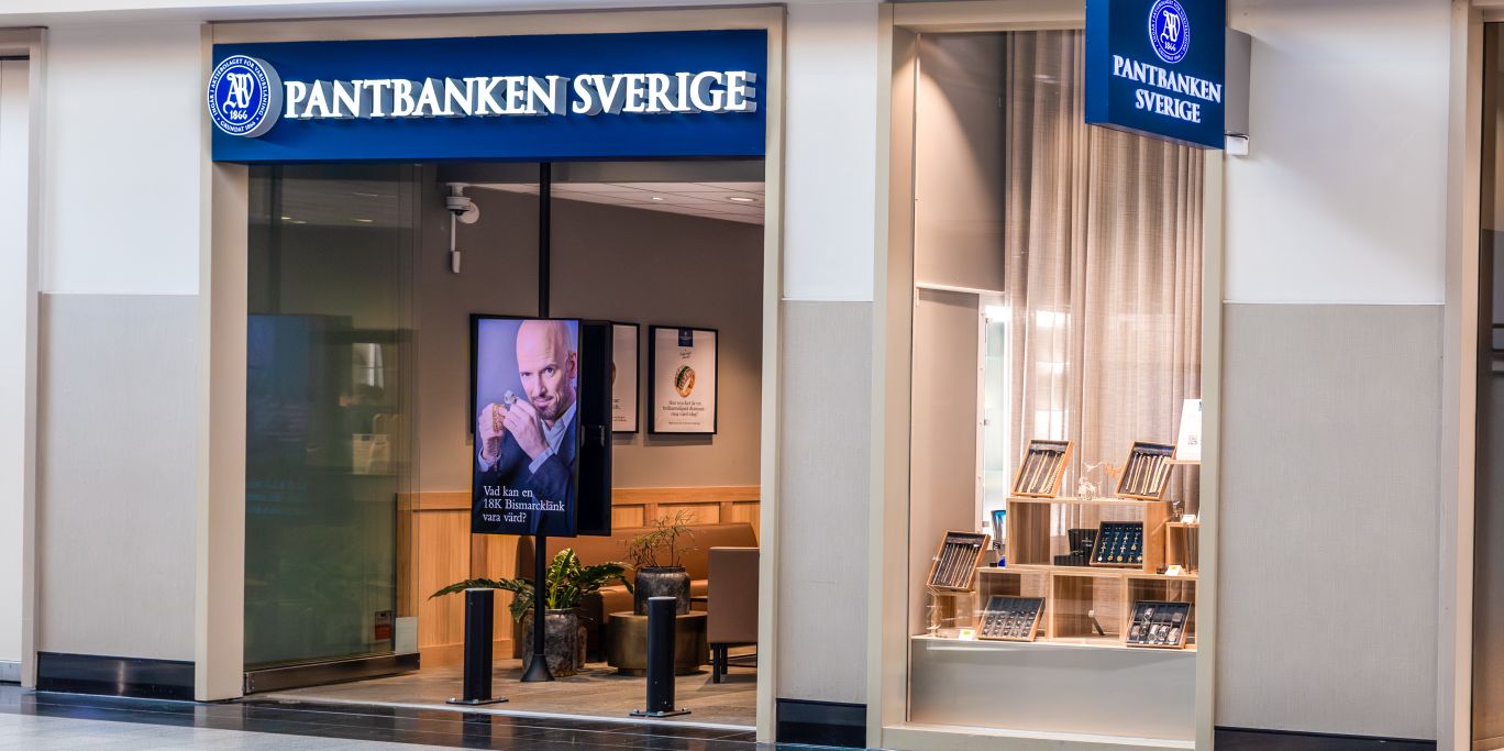 Pantbanken Sverige Kista.jpg