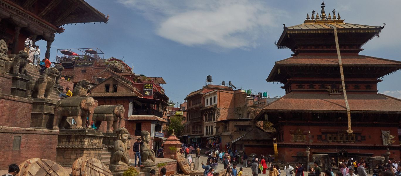 Bhaktapur.jpg