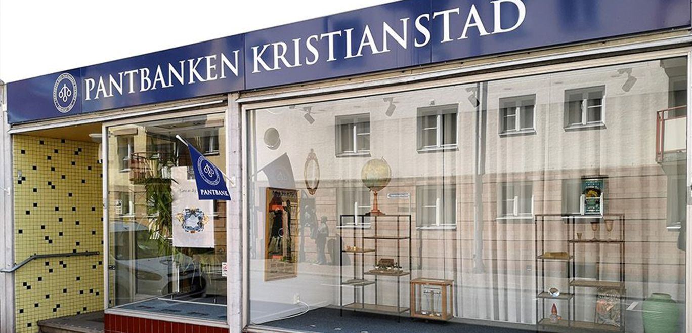 Pantbanken_Kristianstad_1368x658.jpg