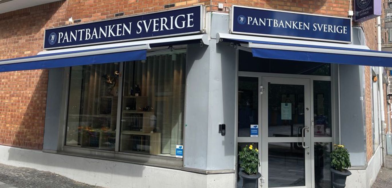 Pantbanken_Mälndal_1368x658.jpg