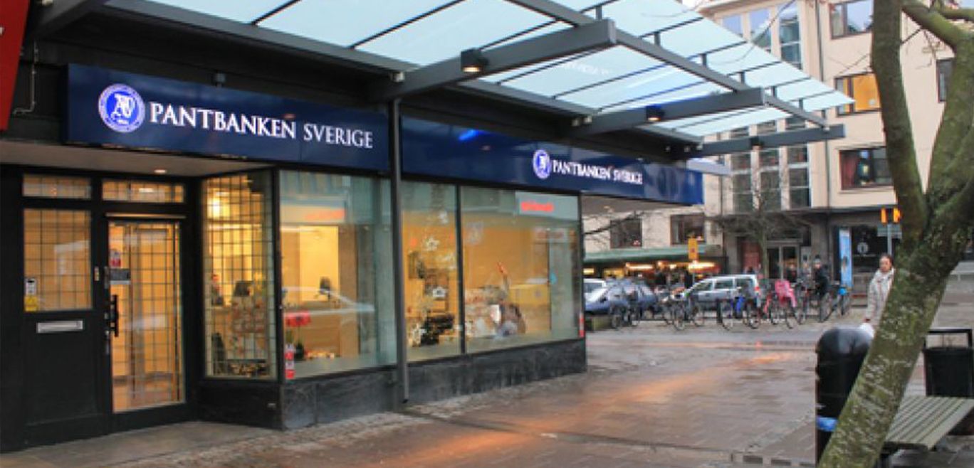 Pantbanken_Västerås_1368x658.jpg