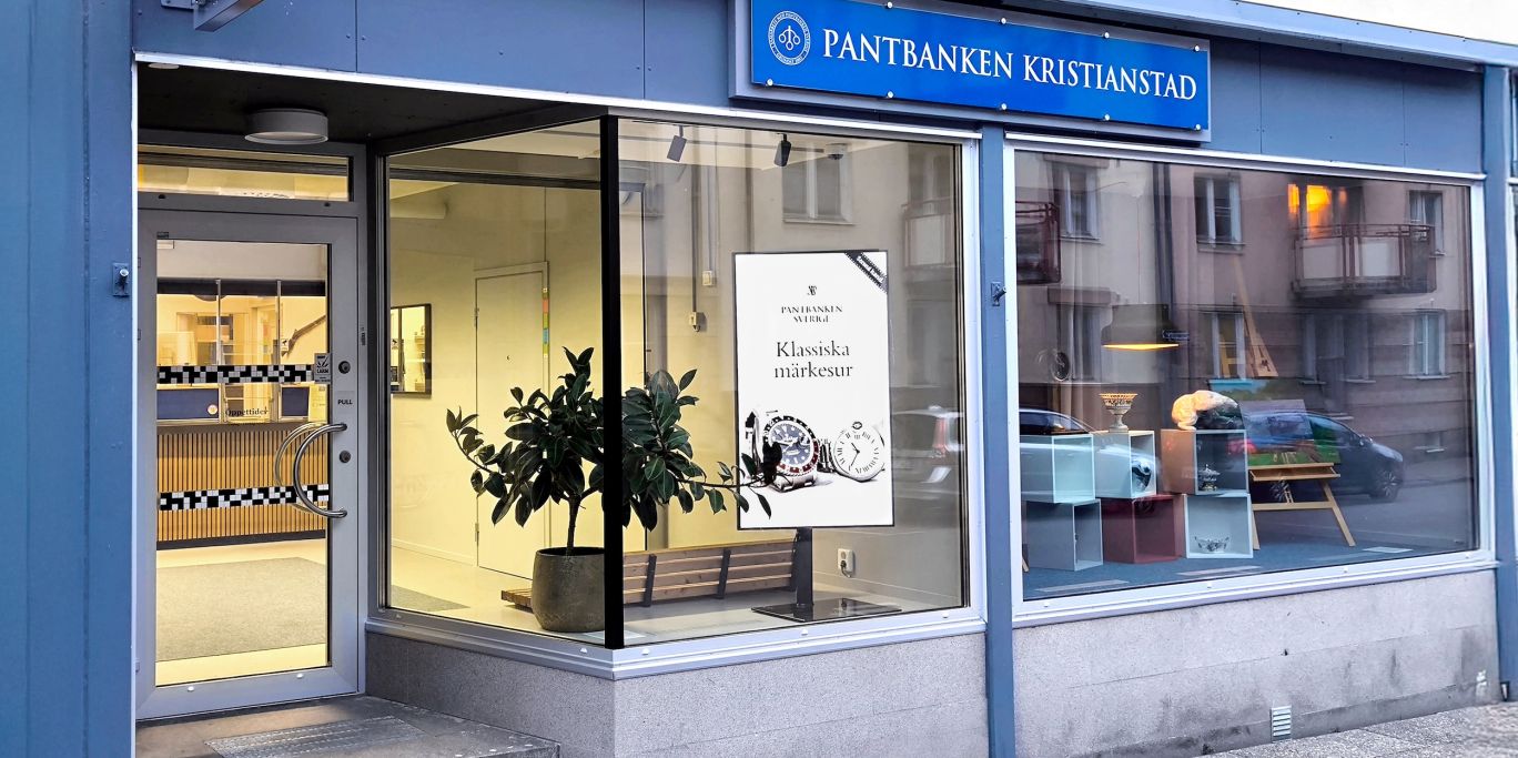 Pantbanken_Kristianstad_1368x658.jpg