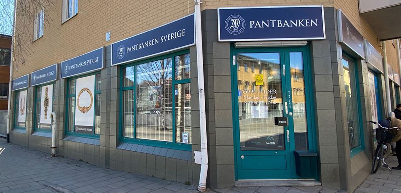 Pantbanken_Umeå_1368x658.jpg