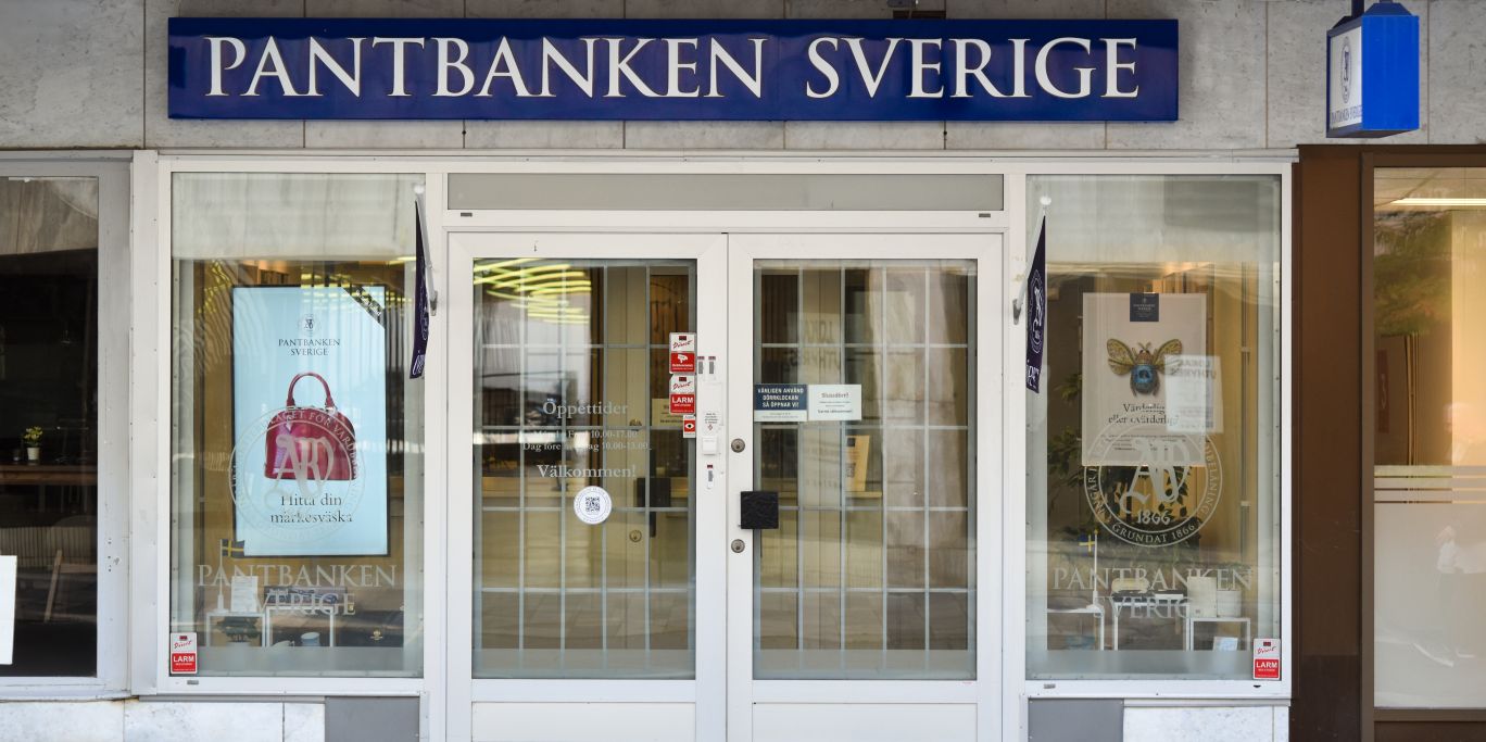 Pantbanken_Eskilstuna_1368x658.jpg