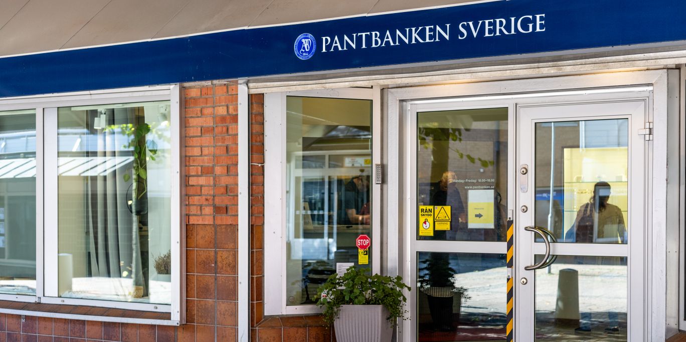 Pantbanken_Angered_1368x658.jpg