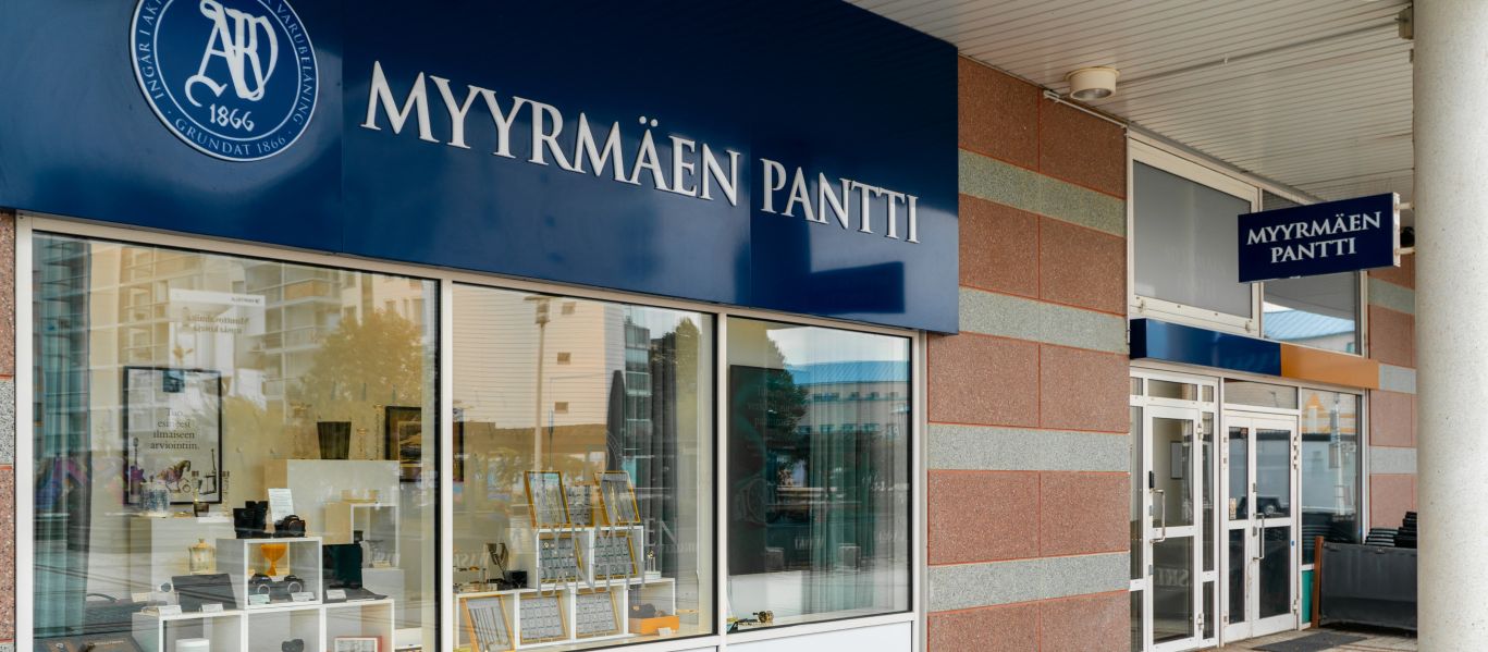 Myyrmäen.jpg