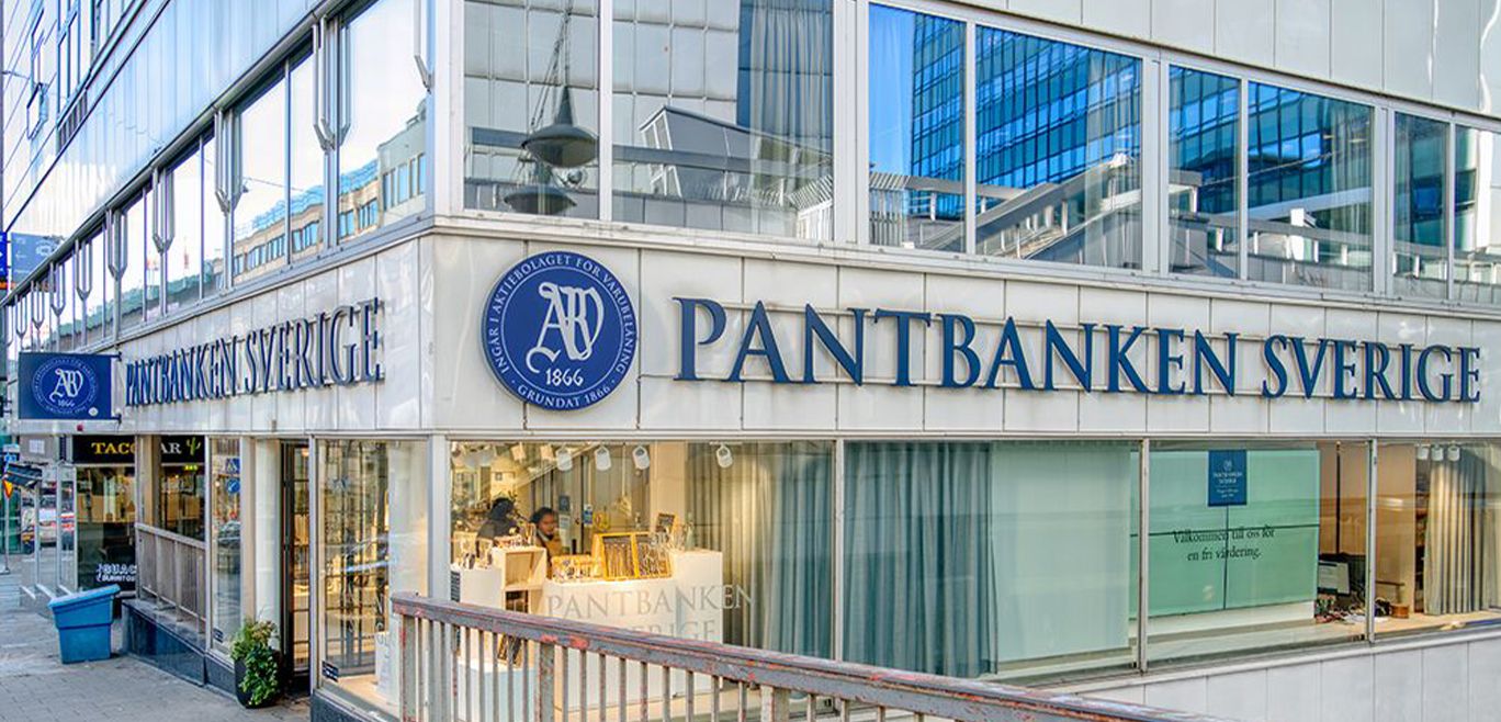 Pantbanken_City_1368x658.jpg