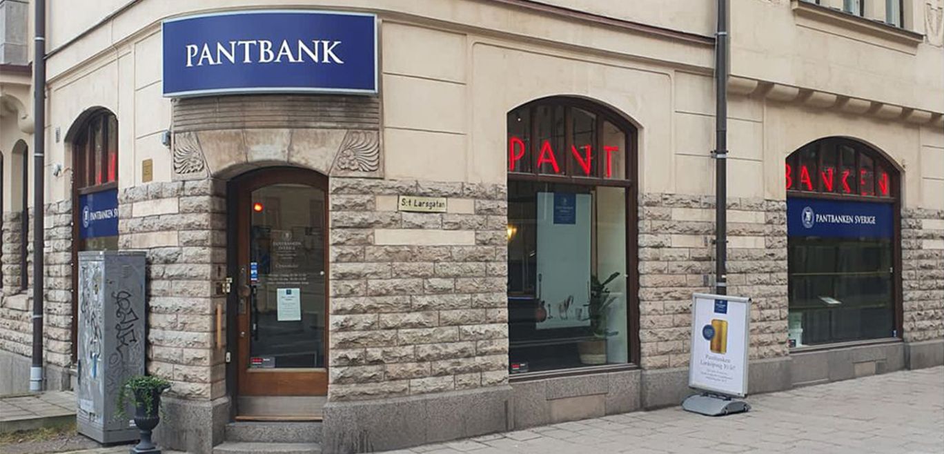 Pantbanken_Linköping_1368x658.jpg