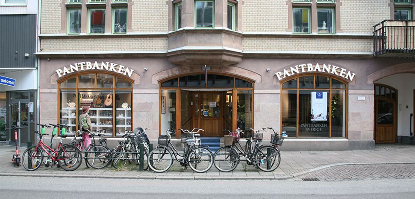 Pantbanken_Trianglen_1368x658.jpg