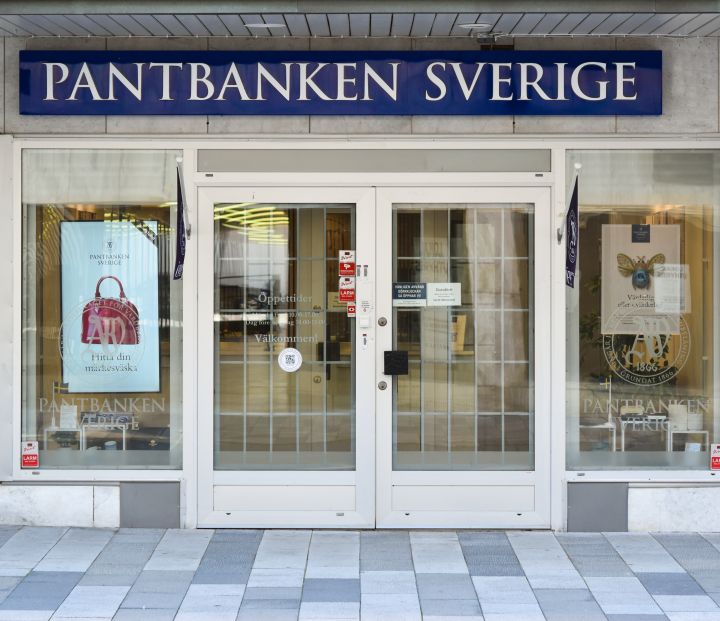 Pantbanken_Eskilstuna_1080x1080.jpg