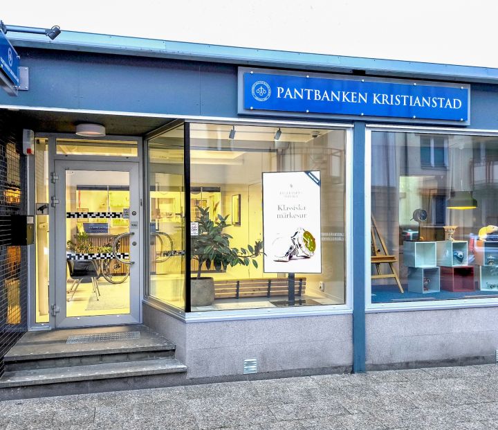 Pantbanken_Kristianstad_1080x1080.jpg