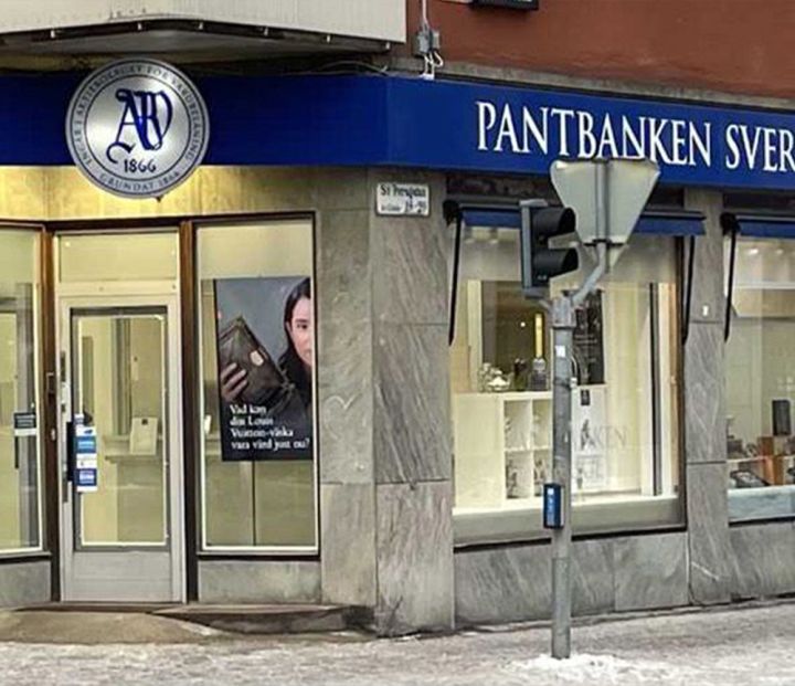 Pantbanken_Uppsala_1000x863.jpg