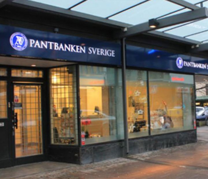 Pantbanken_Västerås_1000x863.jpg