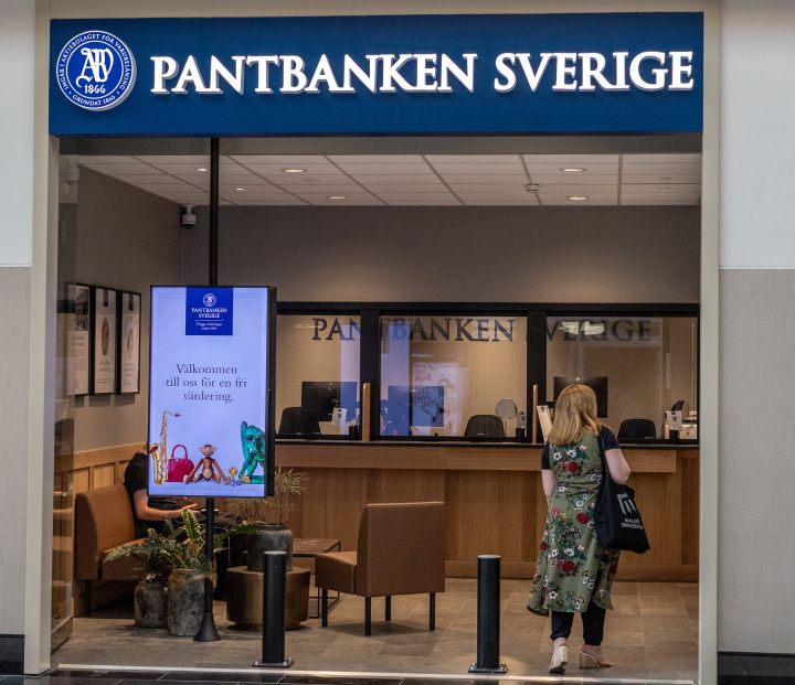 Pantbanken_Sverige_Kista_1000x863jpg.jpg