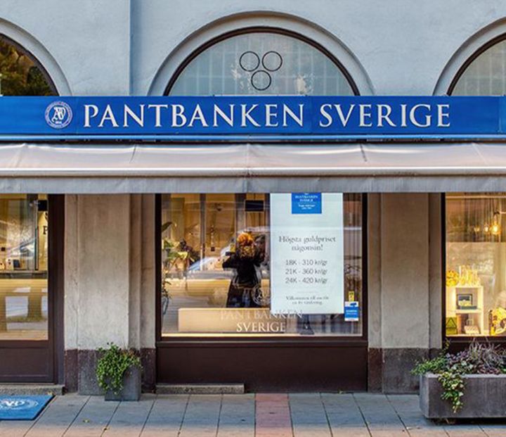 Pantbanken_Skanstull_1000x863.jpg