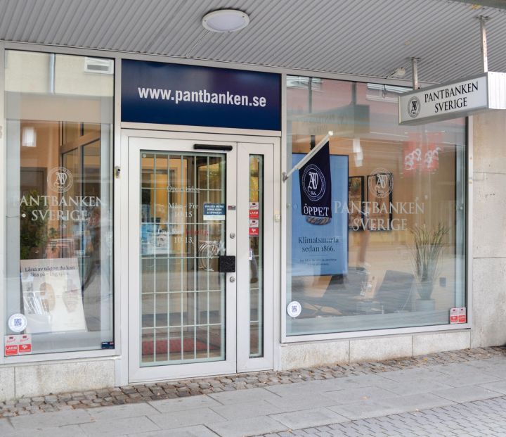 Pantbanken_Borlänge_1080x1080.jpg