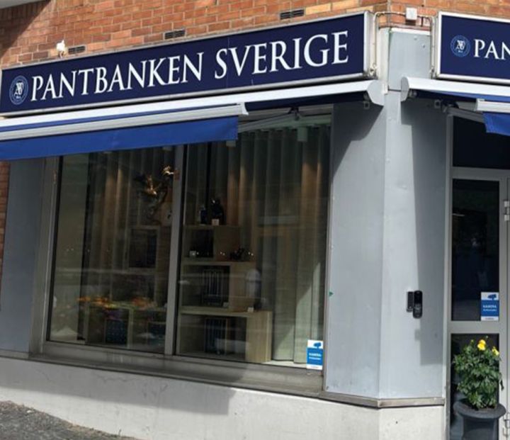 Pantbanken_Mälndal_1080x1080.jpg