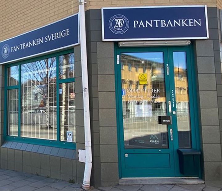 Pantbanken_Umeå_1000x863.jpg