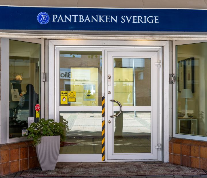 Pantbanken_Angered_1080x1080.jpg