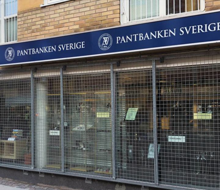 Pantbanken_Karlstad_1080x1080.jpg