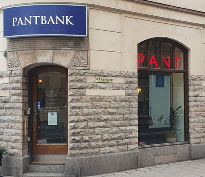 Pantbanken_Linköping_1080x863.jpg