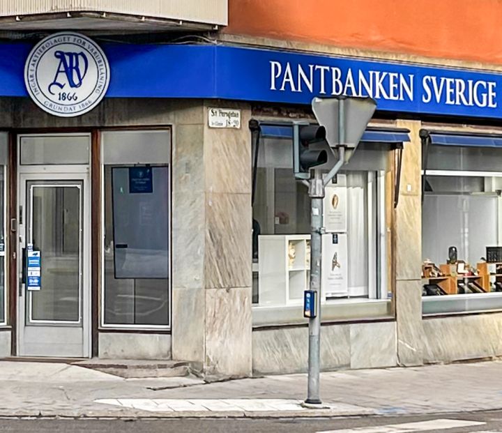 Pantbanken_Uppsala_1000x863.jpg