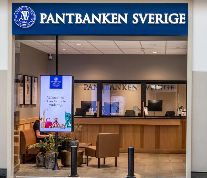 Pantbanken_Sverige_Kista_1000x863jpg.jpg