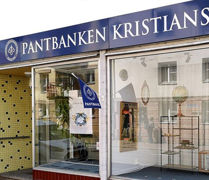 Pantbanken_Kristianstad_1080x1080.jpg