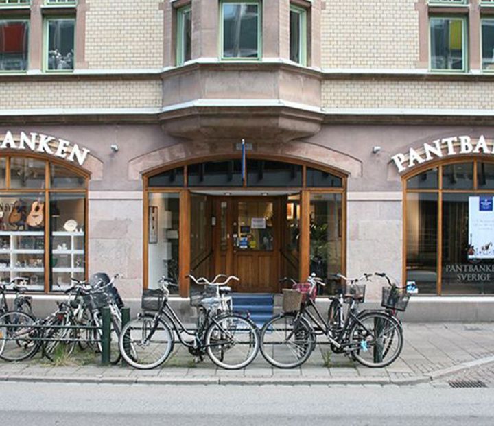 Pantbanken_Trianglen_1000x863.jpg