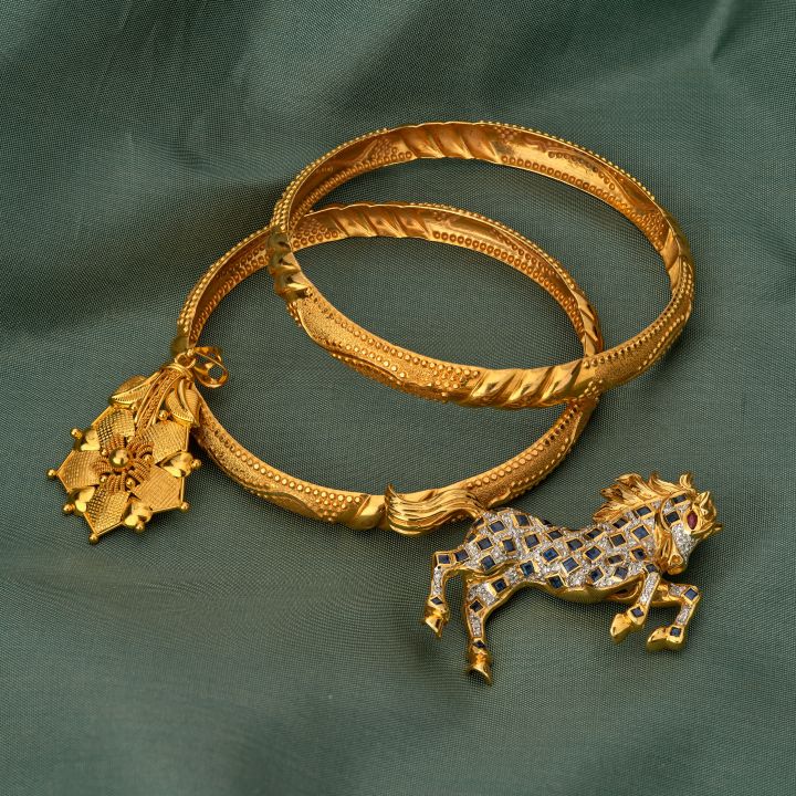 863px_grönt guld_01.jpg
